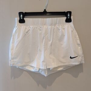 NikeCourt Flex Women's Tennis Shorts